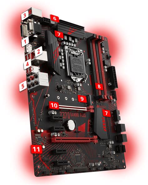 z370 gaming plus bios 2022.